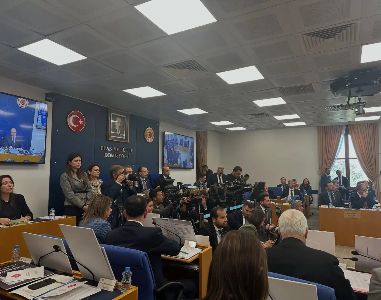 Milyonların Beklentisi Bu Bütçede 5