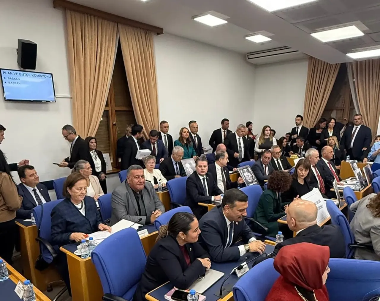 Milyonların Beklentisi Bu Bütçede 1