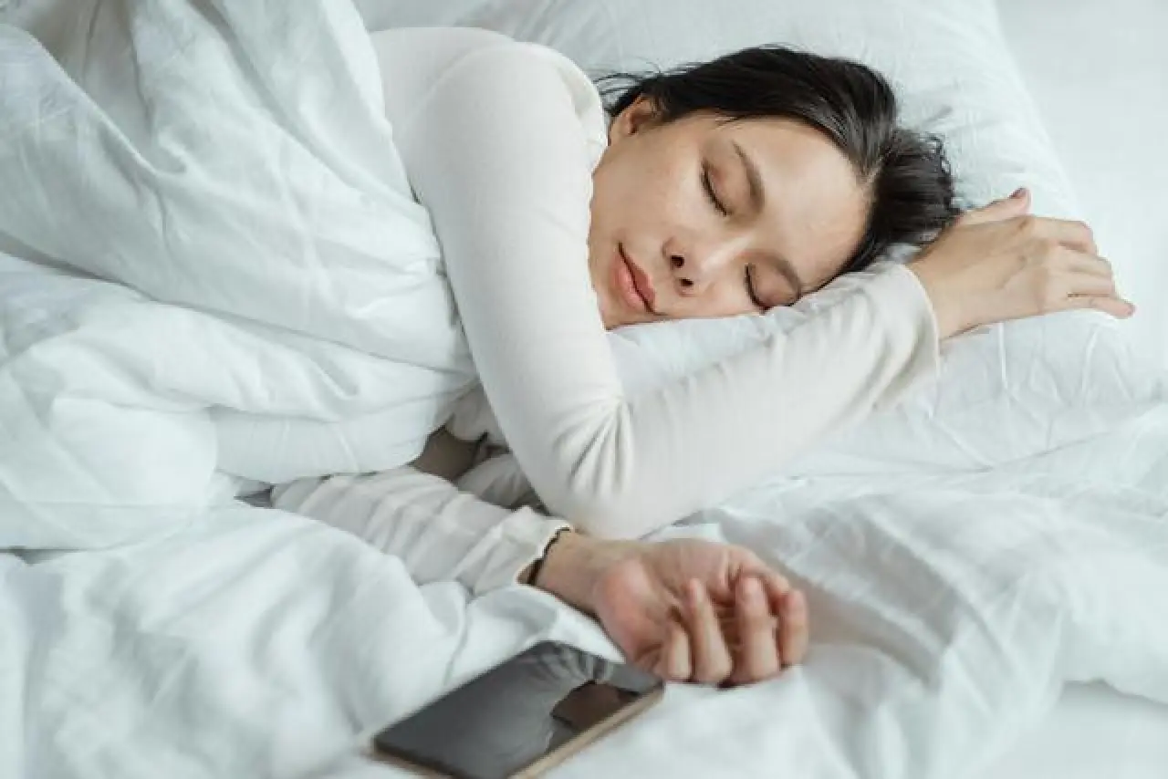 Rüyada Yeni Telefon Görmek Ne Anlama Geliyor? Uzmanlar Yorumladı 2