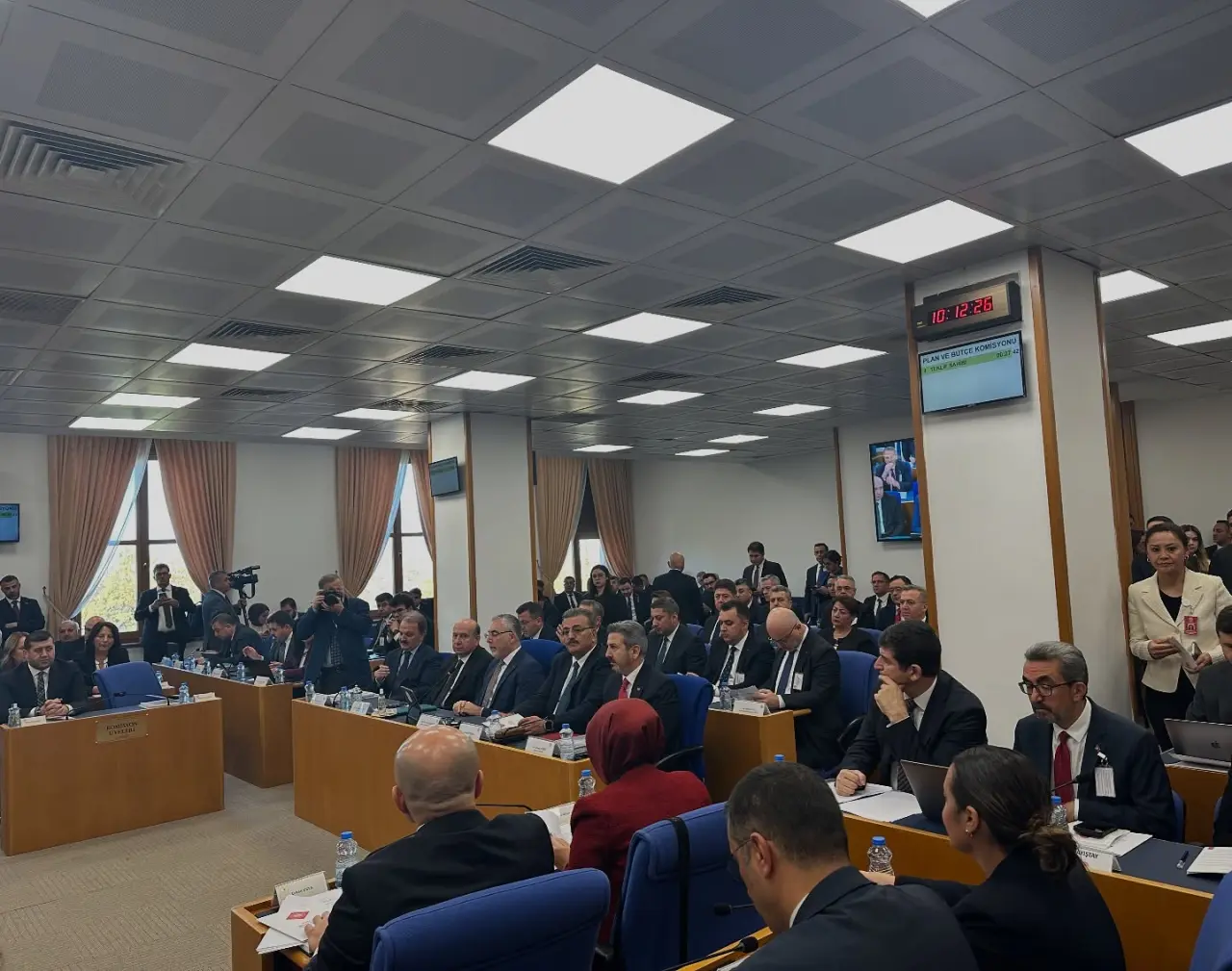 Milyonların Beklentisi Bu Bütçede 6