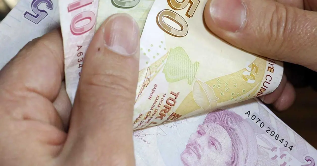 Rüyada Para Görmek Ne Anlama Gelir? İşte Detaylı Yorum 2