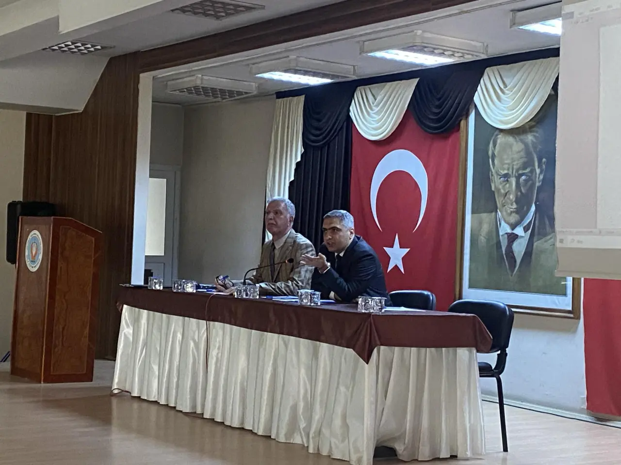 Merzifon KHGB 2026 Bütçesi 31.500.000 TL 3