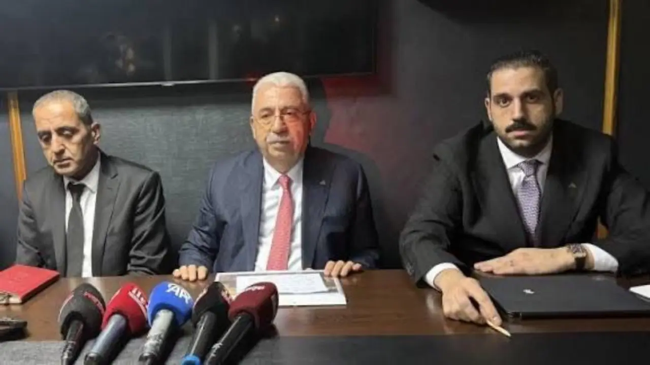 ENERYA VE AHGAZ’DAN ALTIN BOMBASI: HEDEF 1,5 MİLYON ONS! 3