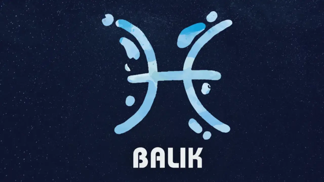 8 Aralık 2025 Günlük Burç Yorumları: Hafta Başlangıcı Enerjileri 12