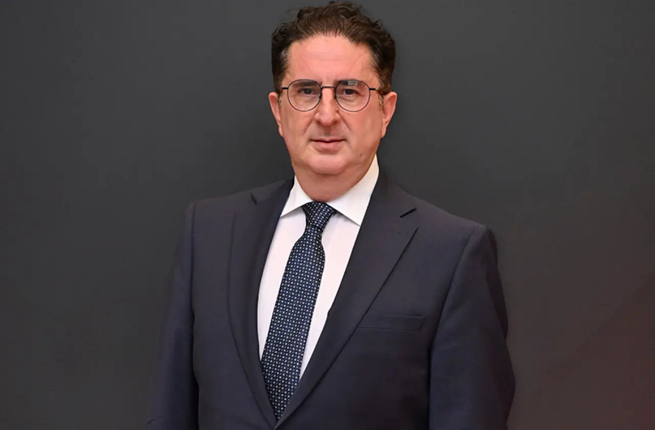 ÇENESİZ'İN REKOR BEKLENTİSİ YILIN EN İYİ ÇEYREĞİ GELİYOR 1