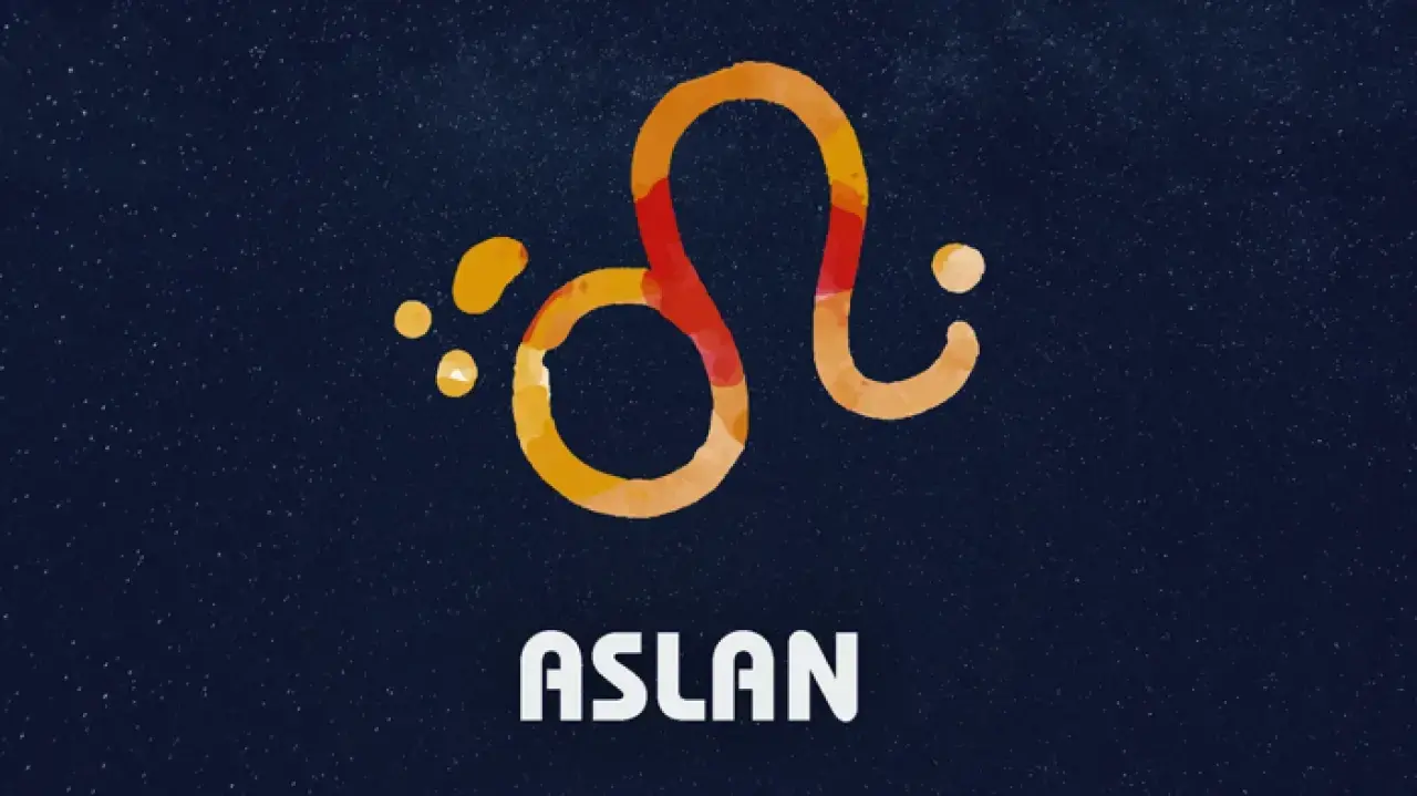 8 Aralık 2025 Günlük Burç Yorumları: Hafta Başlangıcı Enerjileri 5