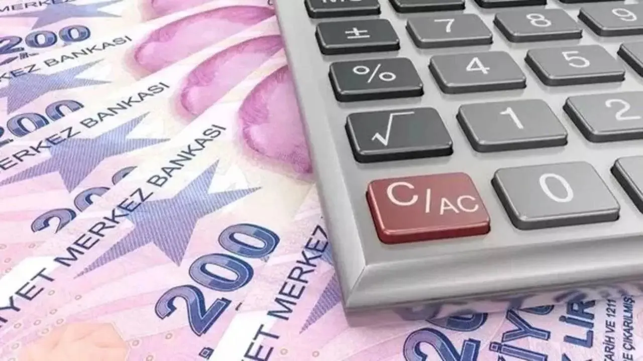 Türkiye’de Yeni Zam Dalgası Kapıda 1