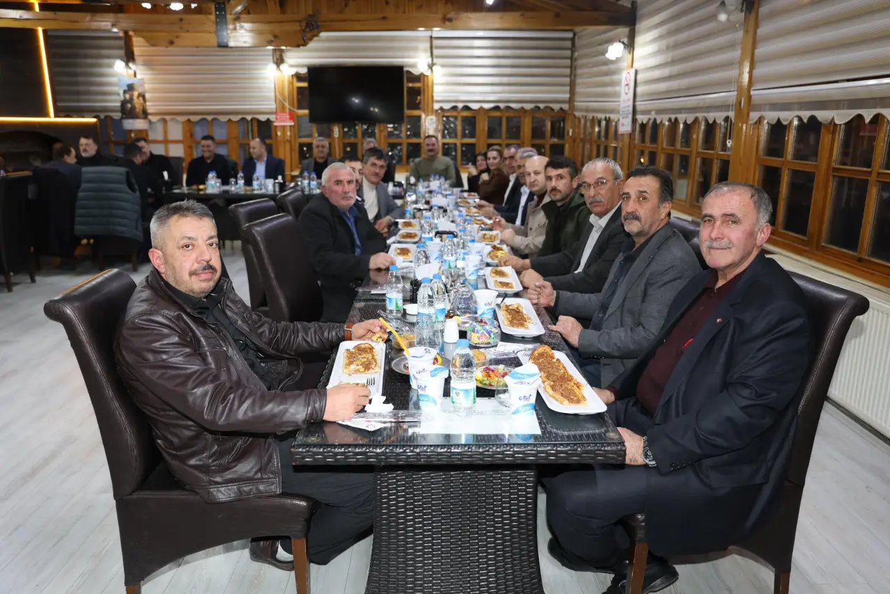 Amasya’da Mahalleler İçin Ortak Karar 4
