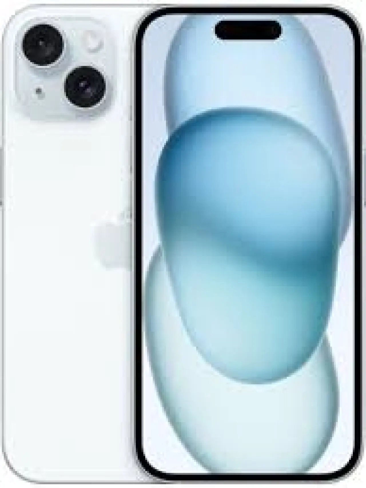 iPhone Sahipleri iOS 26’ya Mesafeli 2