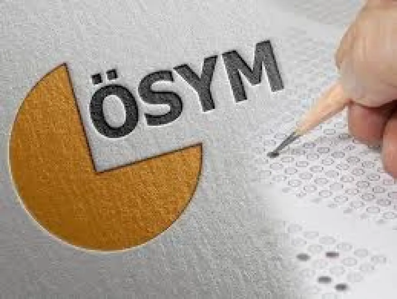 KPSS 2026’te Şok Değişiklik! Tarih ve Matematikte Sistem Baştan Yazılıyor 1