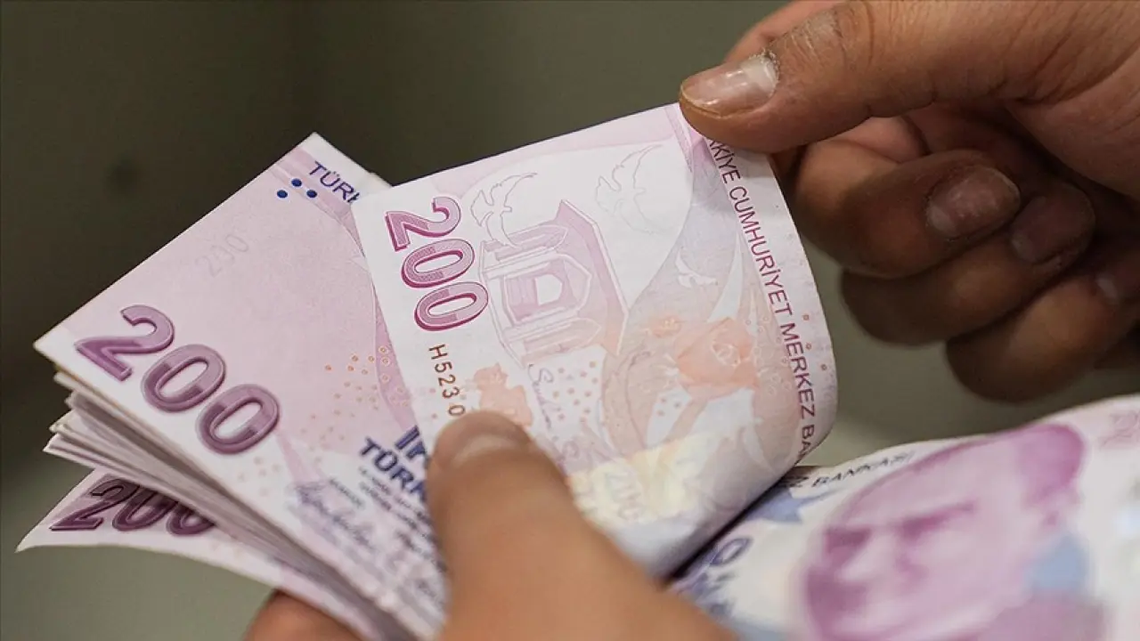 Türkiye’de Yeni Zam Dalgası Kapıda 2