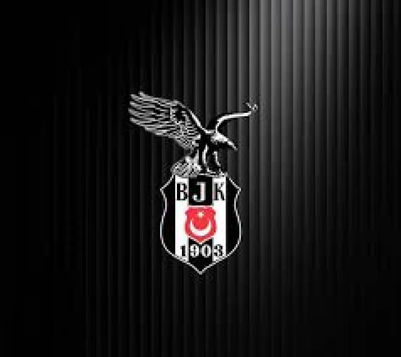 Beşiktaş’tan KAP’a şok bilanço 2