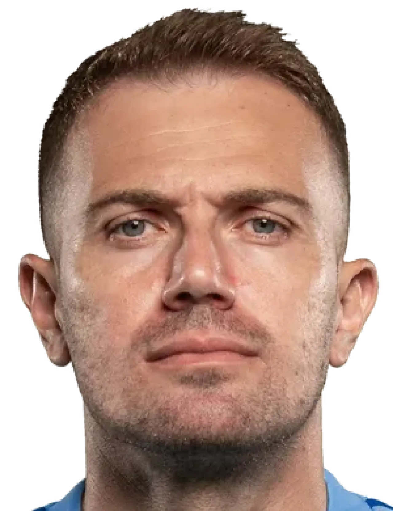 Mert Günok Beşiktaş’a Veda Etti, Fenerbahçe’ye Dönüyor Mu? 1