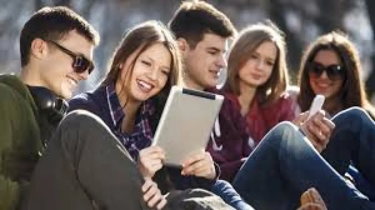 Gençlere Dev Destek! Aylık 19 Bin TL Ödeme 3