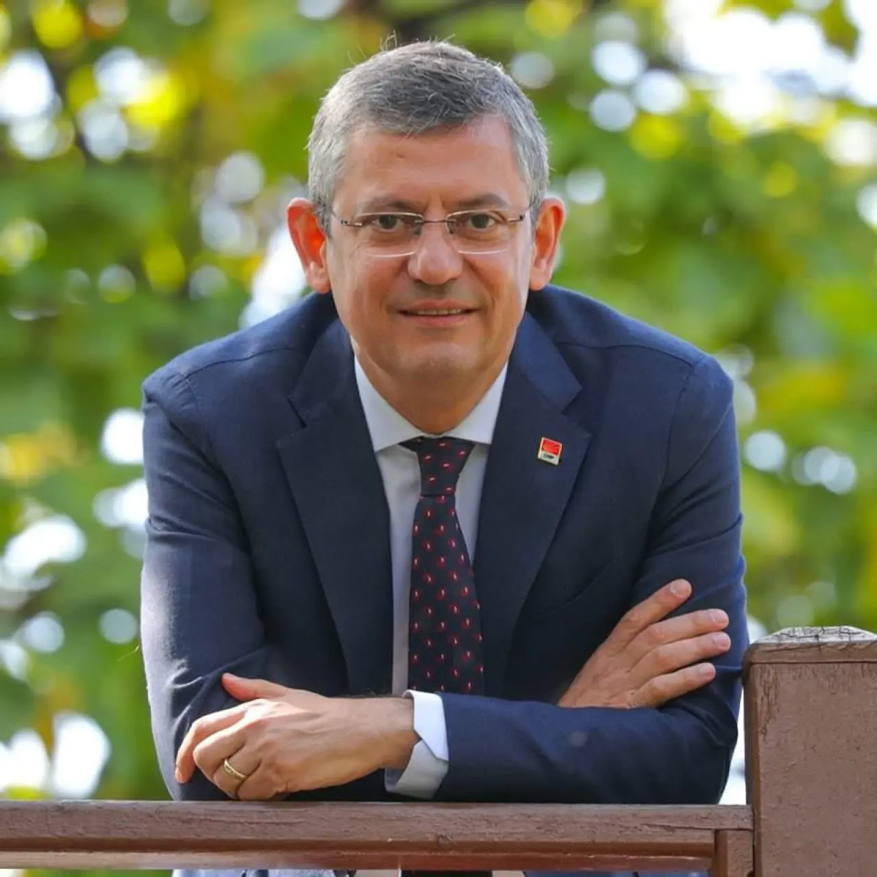 Çorum’da İmamoğlu’nun Eseri Hizmete Açılacak 1