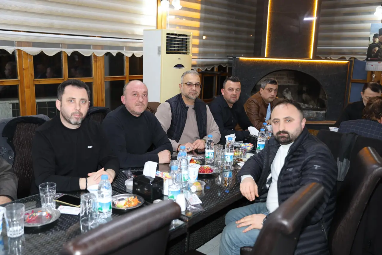 Amasya’da Mahalleler İçin Ortak Karar 2