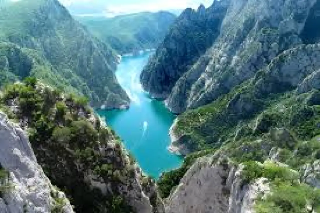 Amasya’nın Kaybedilen Topraklarının Perde Arkası 5