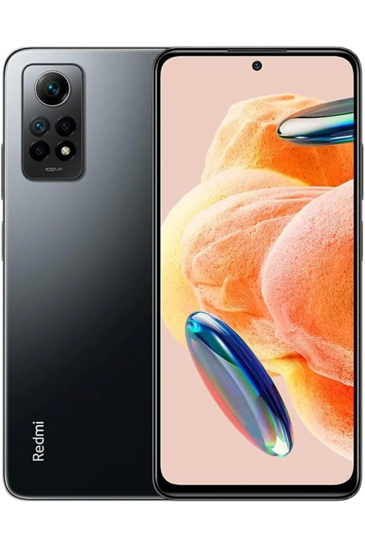 2026’da 19 Telefon ve Tablet İçin Yolun Sonu 1
