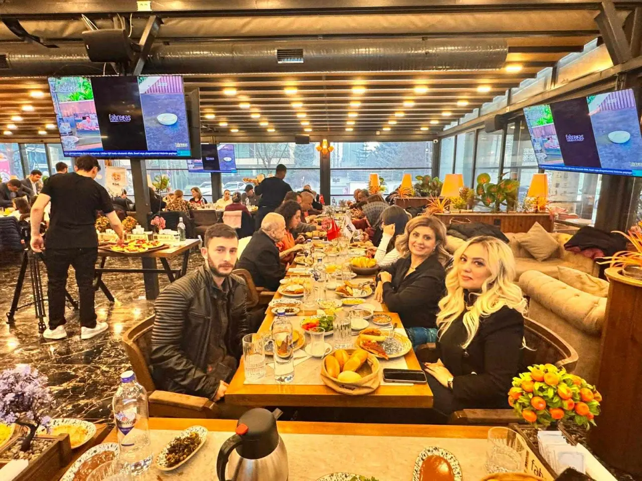 KGK’dan İstanbul ve Ankara’da 10 Ocak buluşmaları 6
