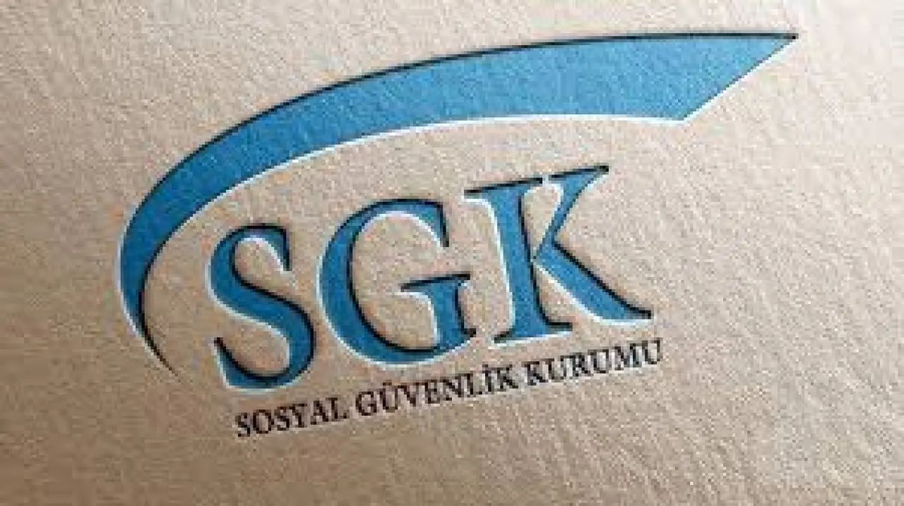 2026 Esnaf Bağ-Kur Primleri Cep Yakacak! Yeni Alt ve Üst Sınırlar Açıklandı 3