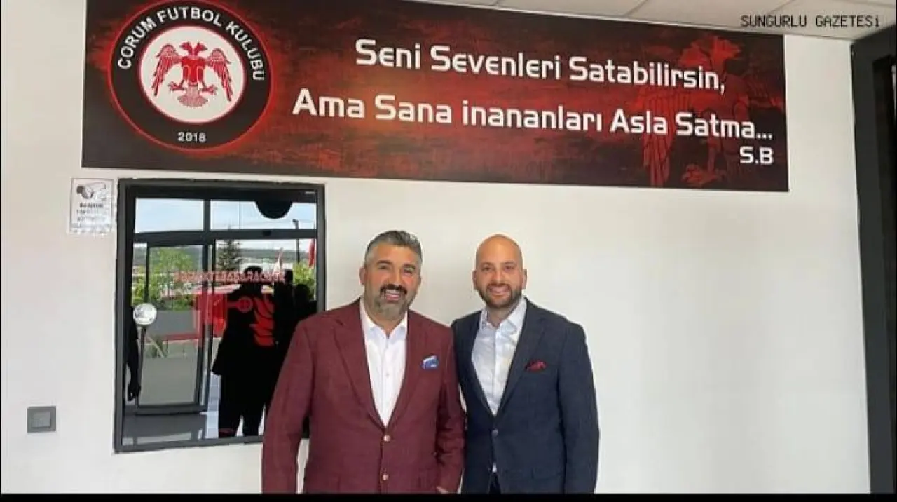 Mali Destek Almayan Tek Yönetim Olarak Tarihe Geçecekler 6