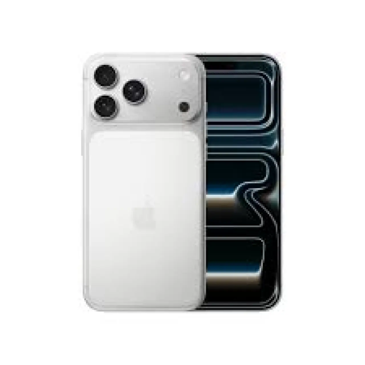 iPhone Sahipleri iOS 26’ya Mesafeli 3