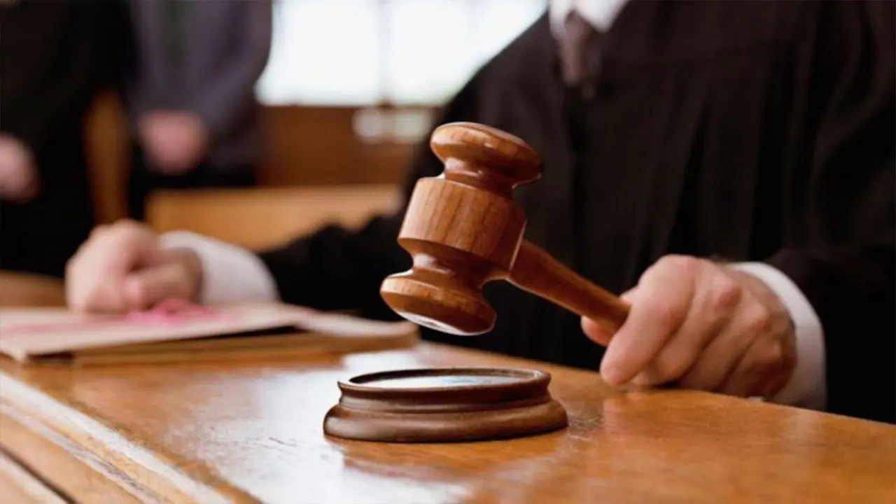 Milyonlar Bu Haberi Bekliyordu: Yeni Karar İçin Geri Sayım Başladı 1