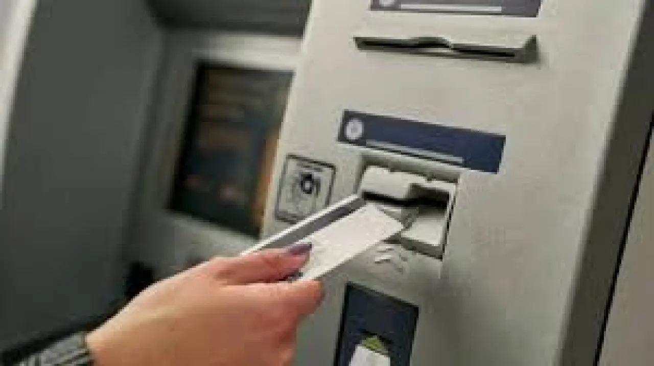 ATM Limitleri Baştan Aşağı Değişti! 2