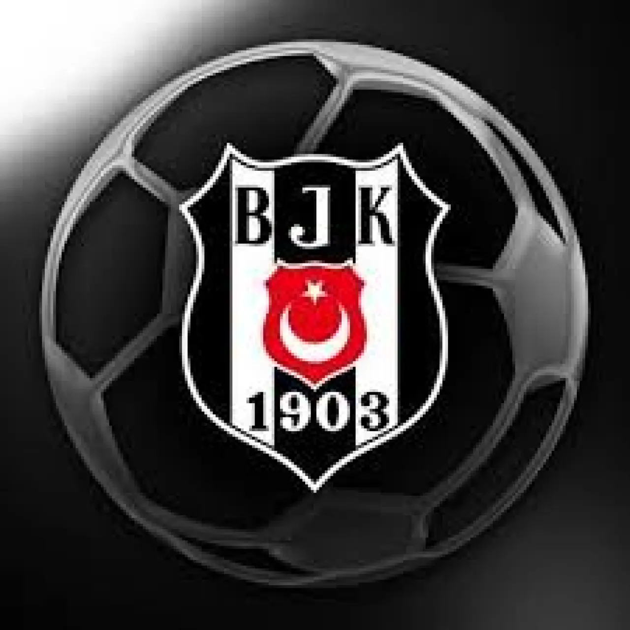 Beşiktaş’tan KAP’a şok bilanço 1