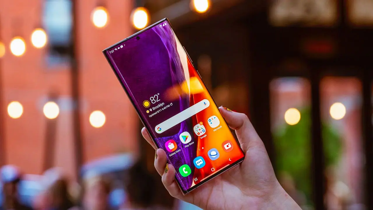 2026’da 19 Telefon ve Tablet İçin Yolun Sonu 2