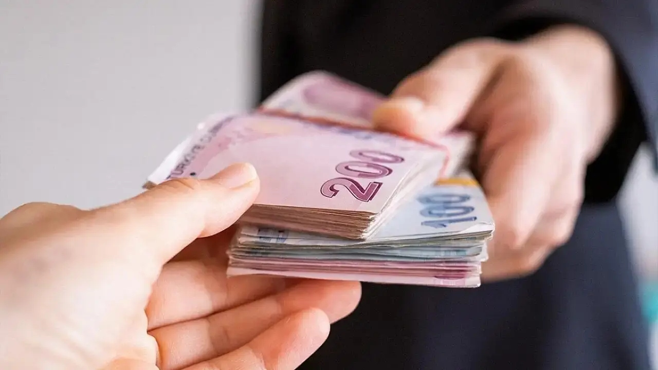 Türkiye’de Yeni Dönem Başlıyor 2