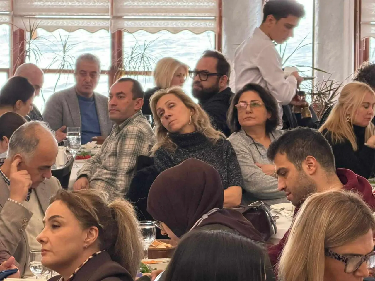 KGK’dan İstanbul ve Ankara’da 10 Ocak buluşmaları 14