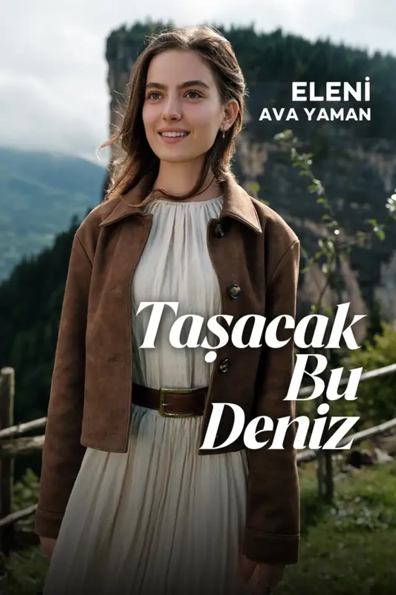 Taşacak Bu Deniz Ara Sonrası Geri Döndü 2