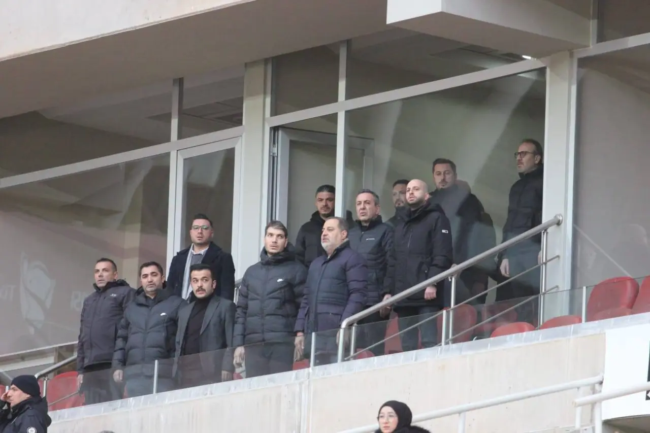 Mali Destek Almayan Tek Yönetim Olarak Tarihe Geçecekler 1