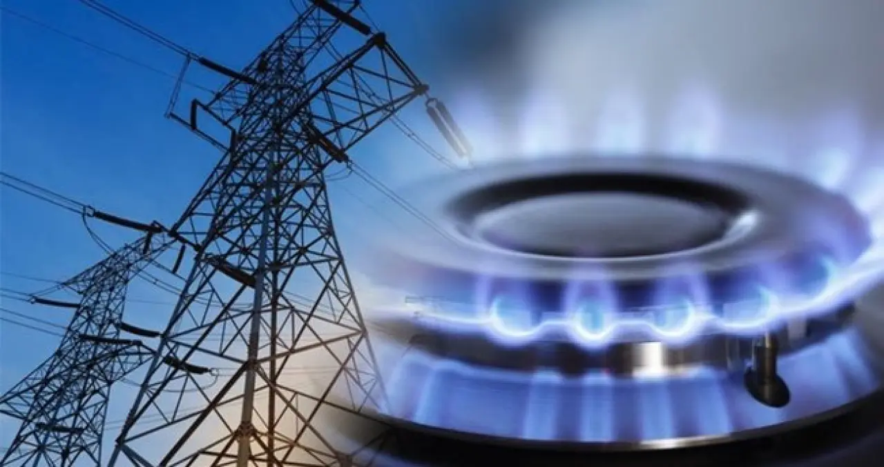 Milyonlara Müjde: Enerjiye Zam Yok 1