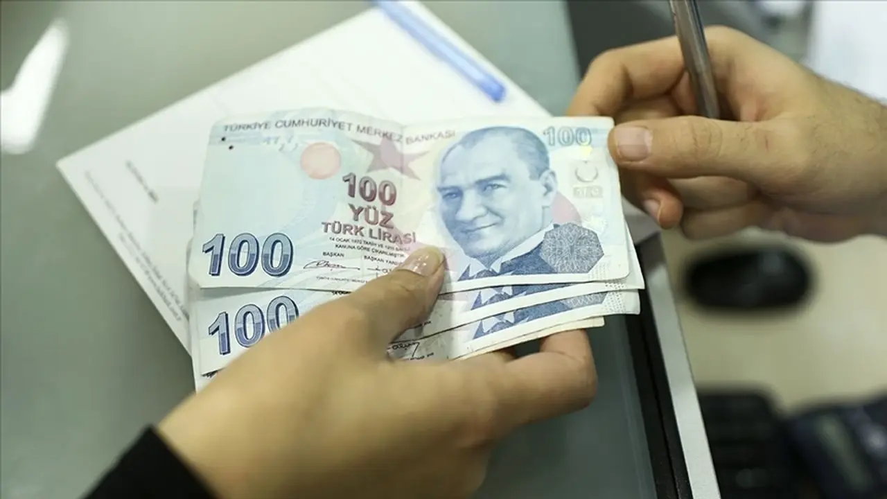 Türkiye’de Yeni Dönem Başlıyor 3