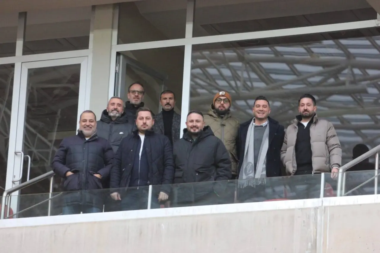 Mali Destek Almayan Tek Yönetim Olarak Tarihe Geçecekler 2