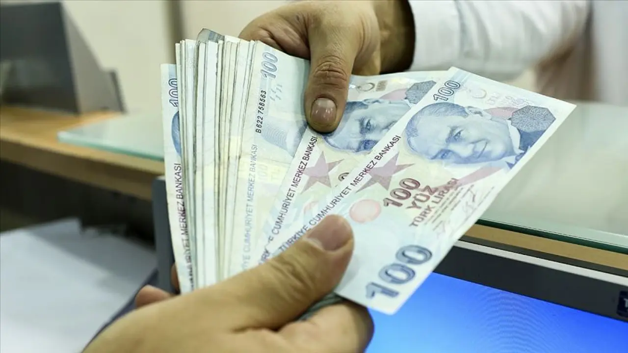 Devletten Kiracılara Nefes Aldıran Destek 1