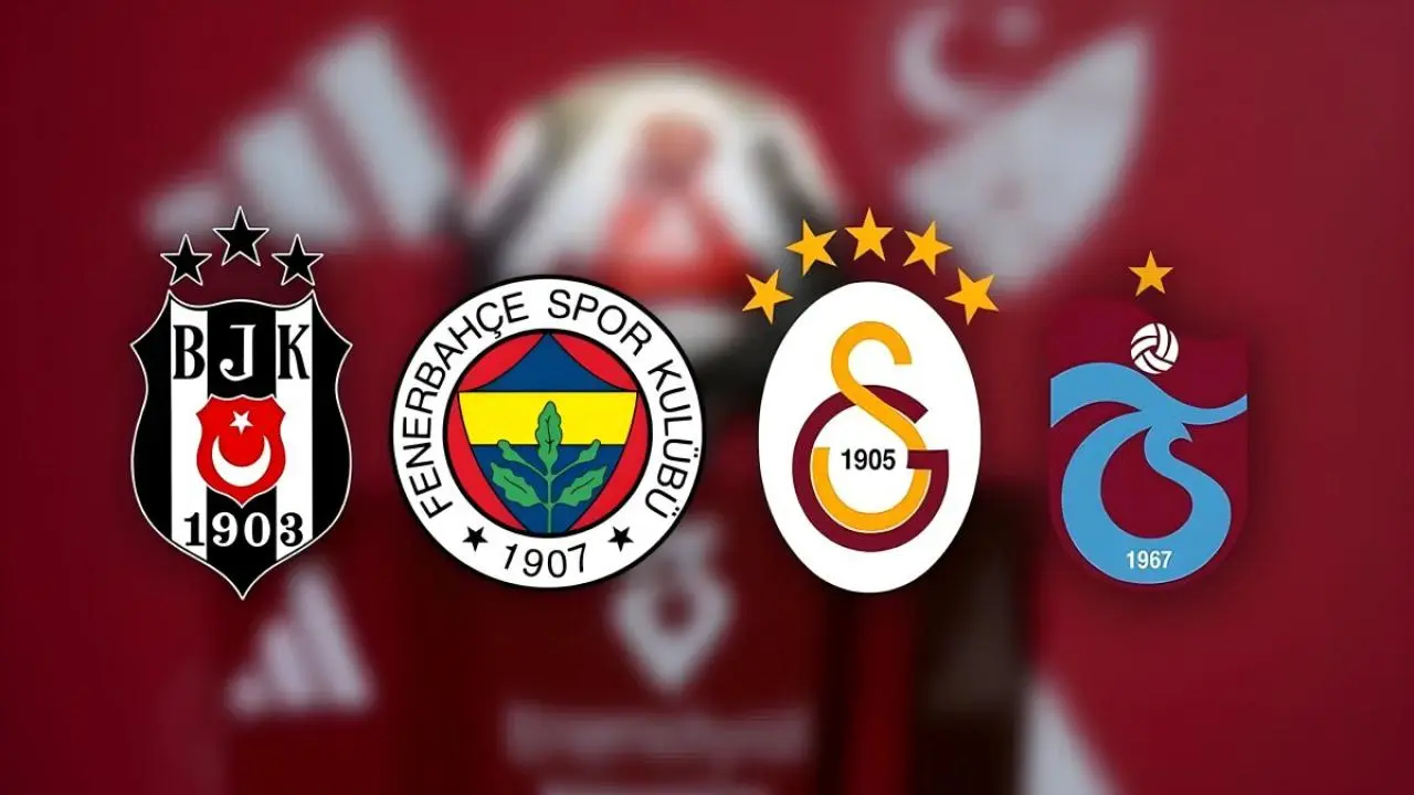 Bonservis Rekoru Kırıldı 2