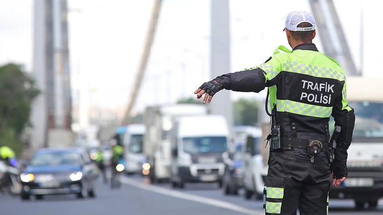 Türkiye Genelinde Yeni Dönem Başlıyor 1