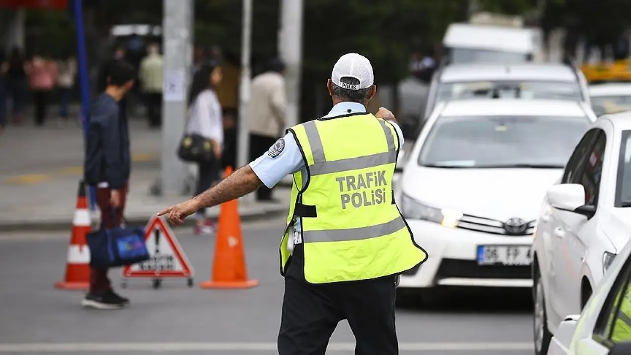 Türkiye Genelinde Yeni Dönem Başlıyor 2