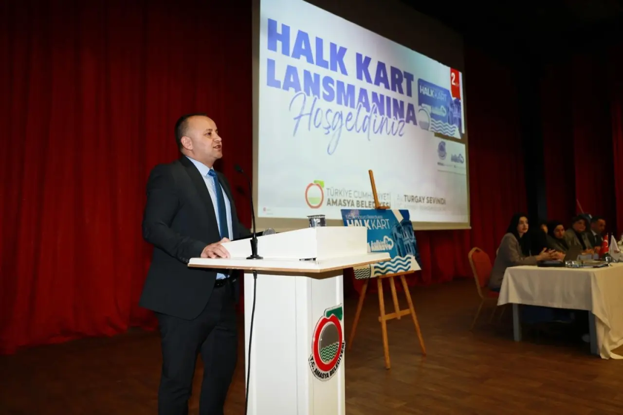 Halk Kart’ta Büyük Artış: Destek 1.000 TL Oldu 2
