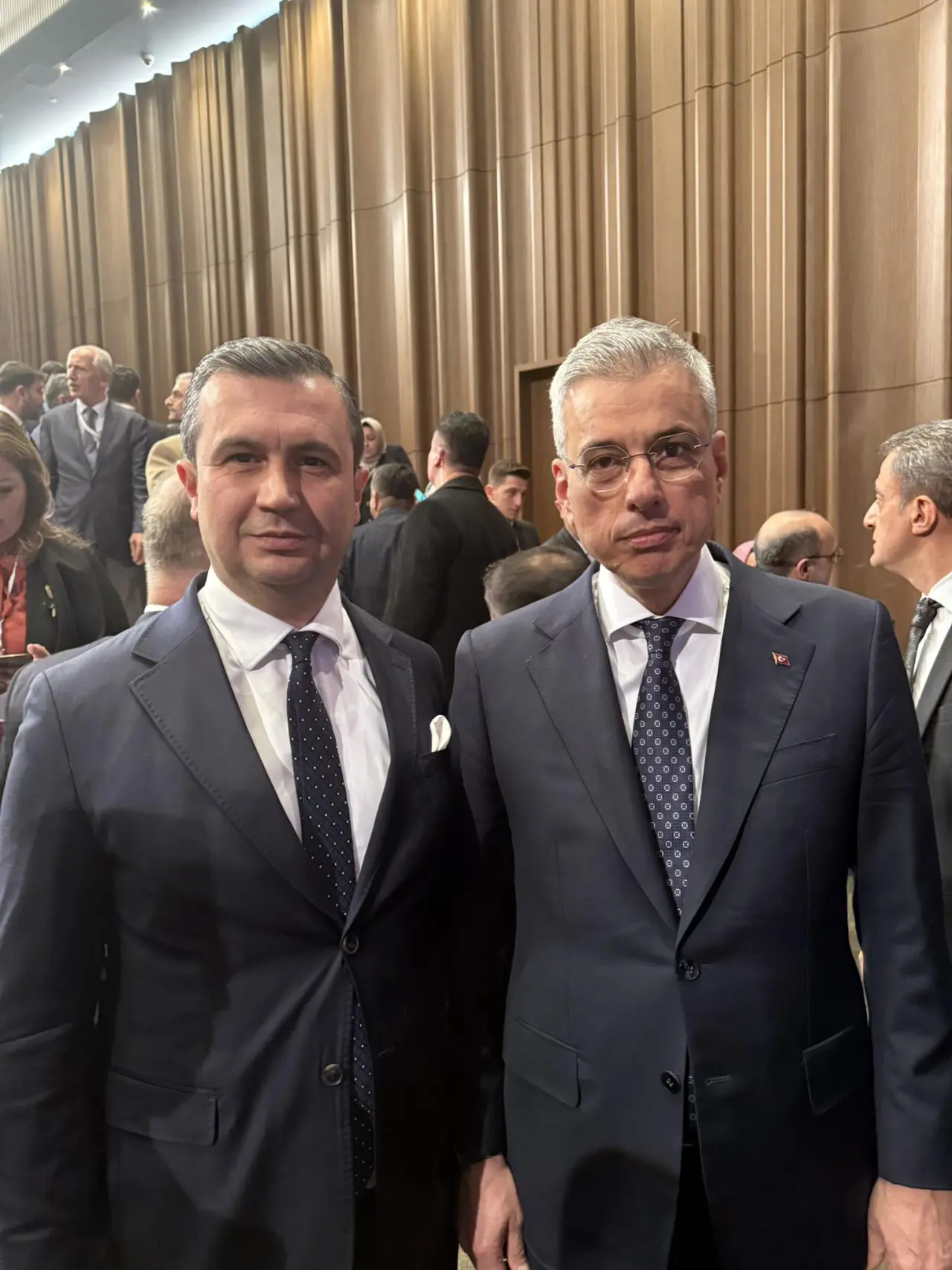 Amasya’ya Dev Yatırımlar Yolda! 2