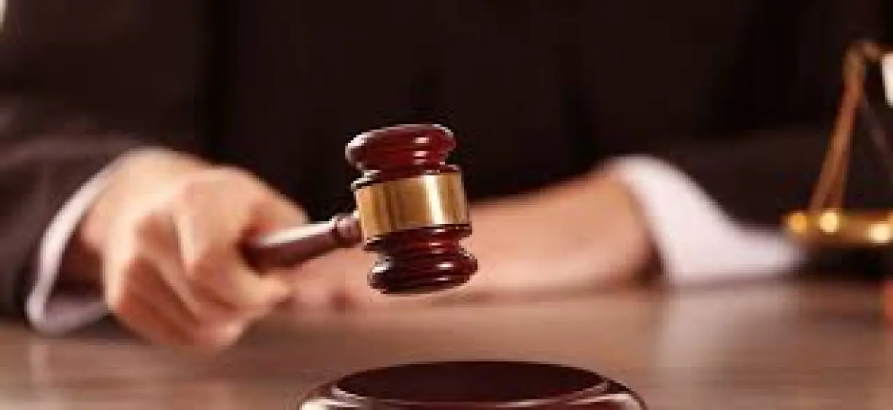 Türkiye’de En Fazla Değiştirilen Soyadları Açıklandı 2