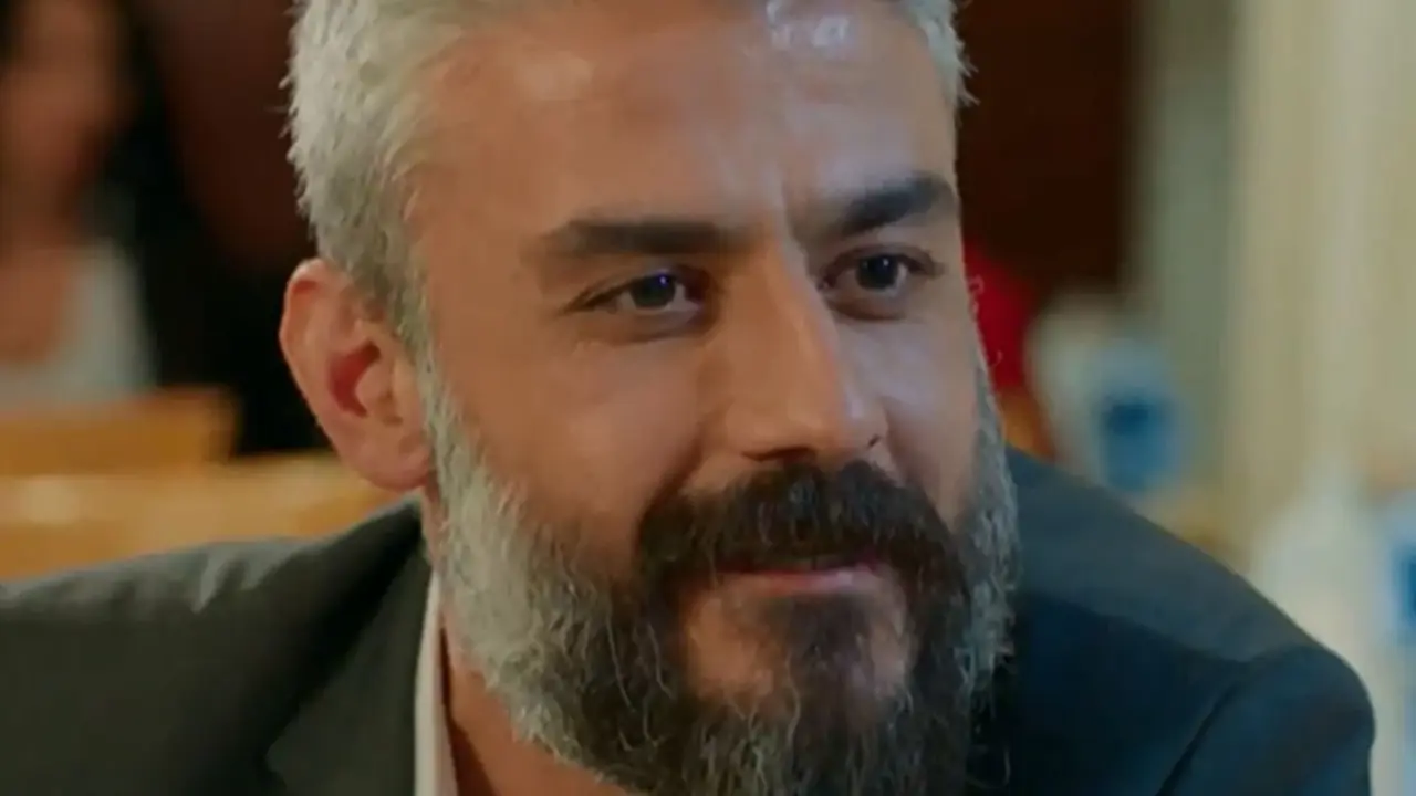 Oyuncu Kanbolat Görkem Arslan Hayatını Kaybetti 1