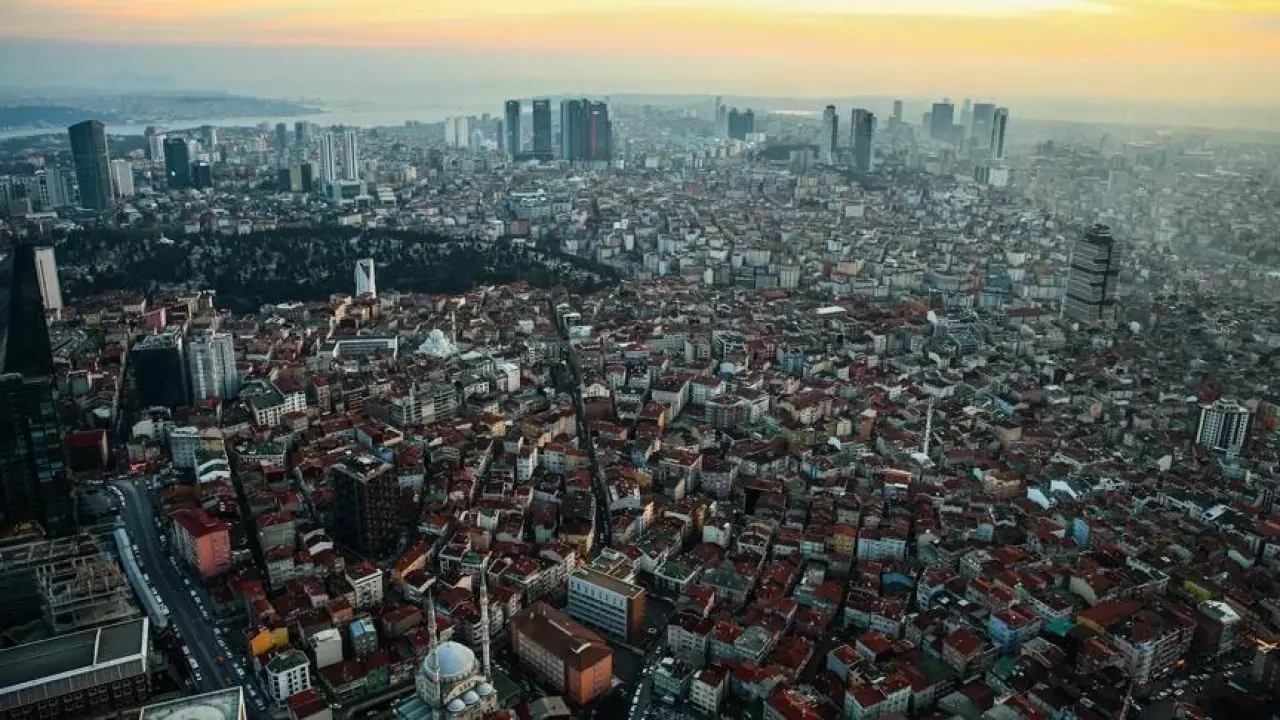 Türkiye’nin Nüfusu 86 Milyonu Aştı 3