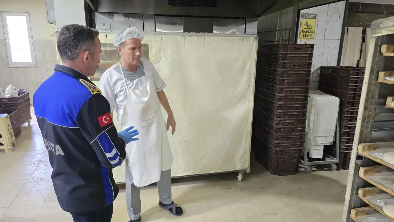 Suluova’da Ramazan Denetimleri Sıklaştırdı 3