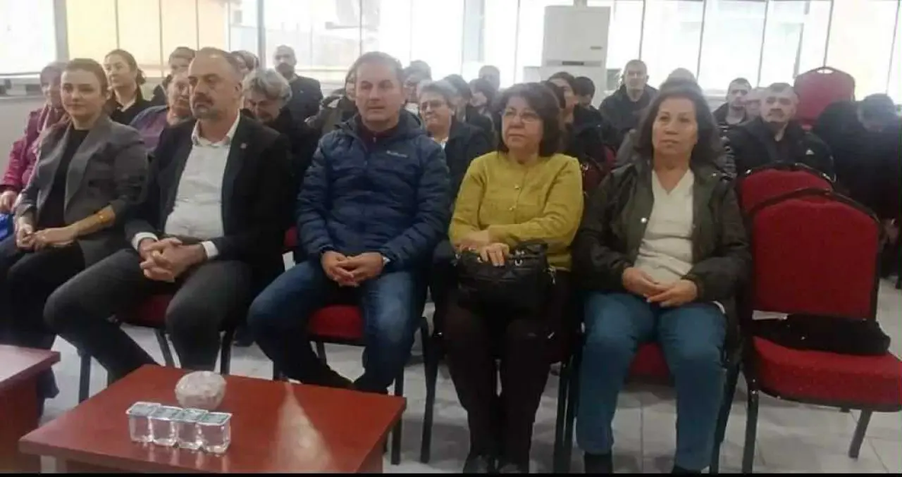 Türk Medeni Kanunu’nun 100.Yılı 2