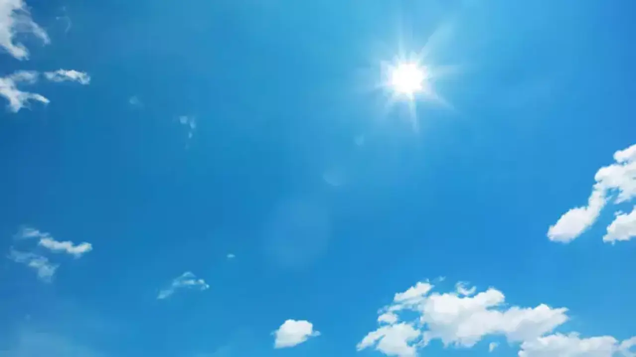 Rüyada Işık Görmek Ne Anlama Gelir? Manevi Aydınlanma mı, Yeni Bir Başlangıç mı? 3