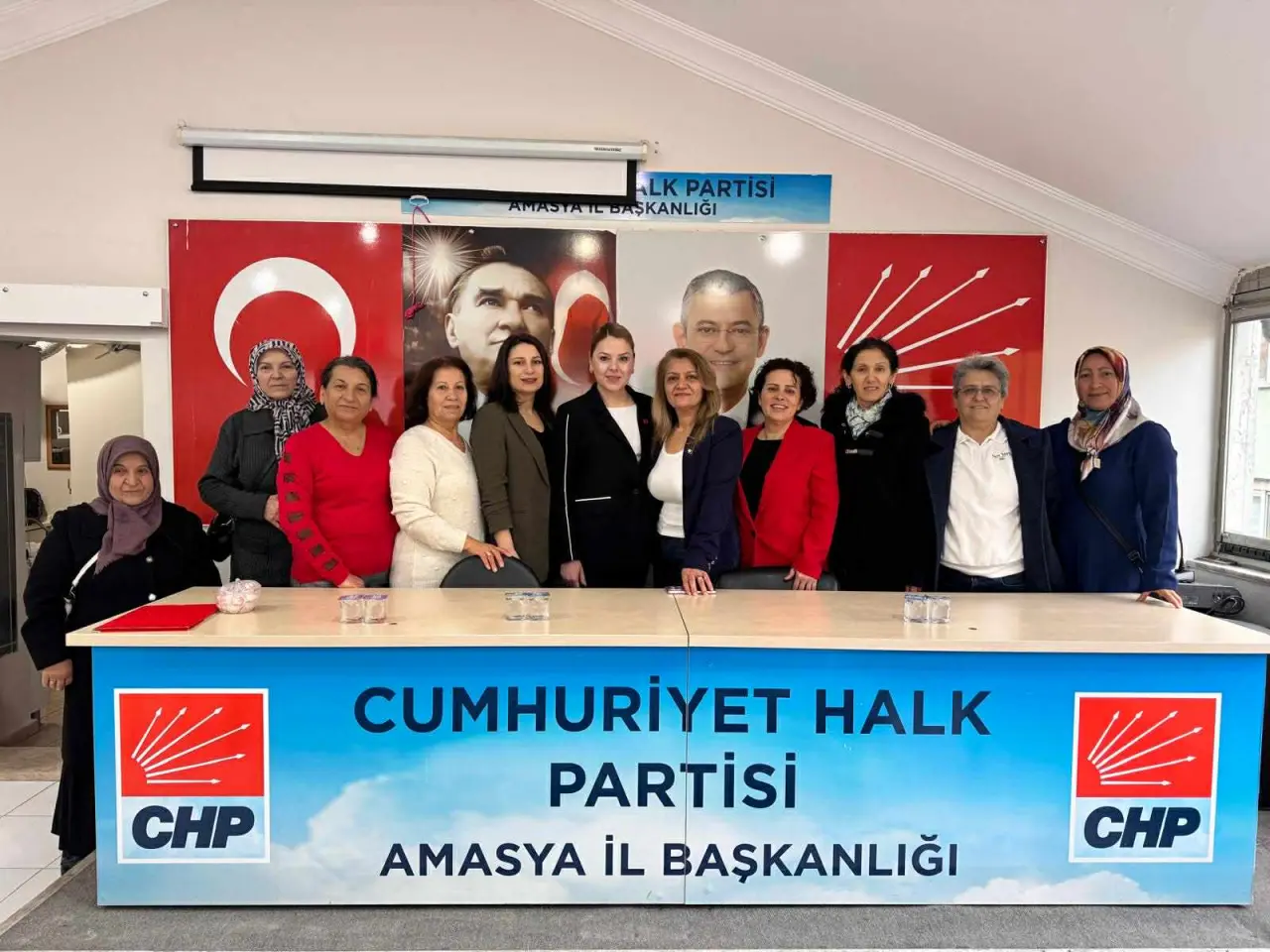 Türk Medeni Kanunu’nun 100.Yılı 3